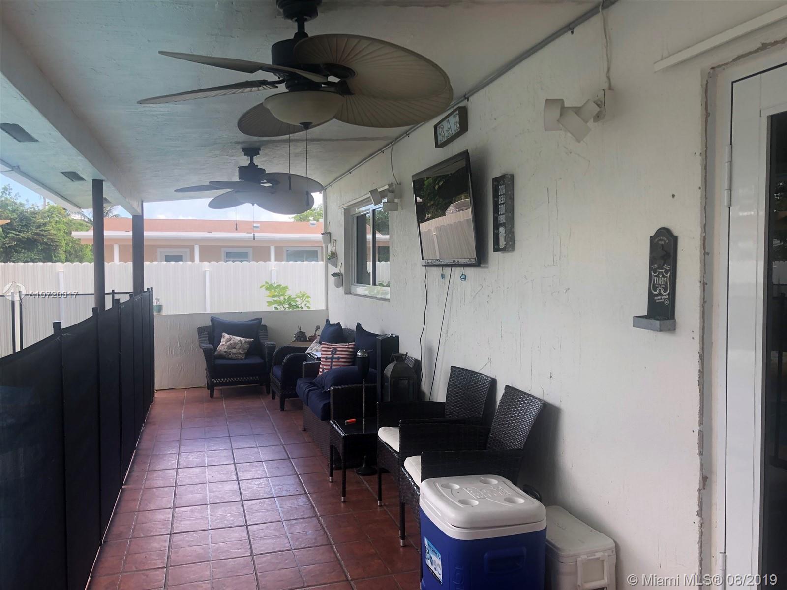19265 Franjo Road Cutler Bay, FL 33157 - Photo 25 of 27