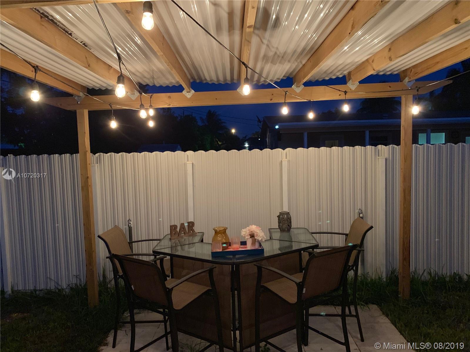 19265 Franjo Road Cutler Bay, FL 33157 - Photo 27 of 27