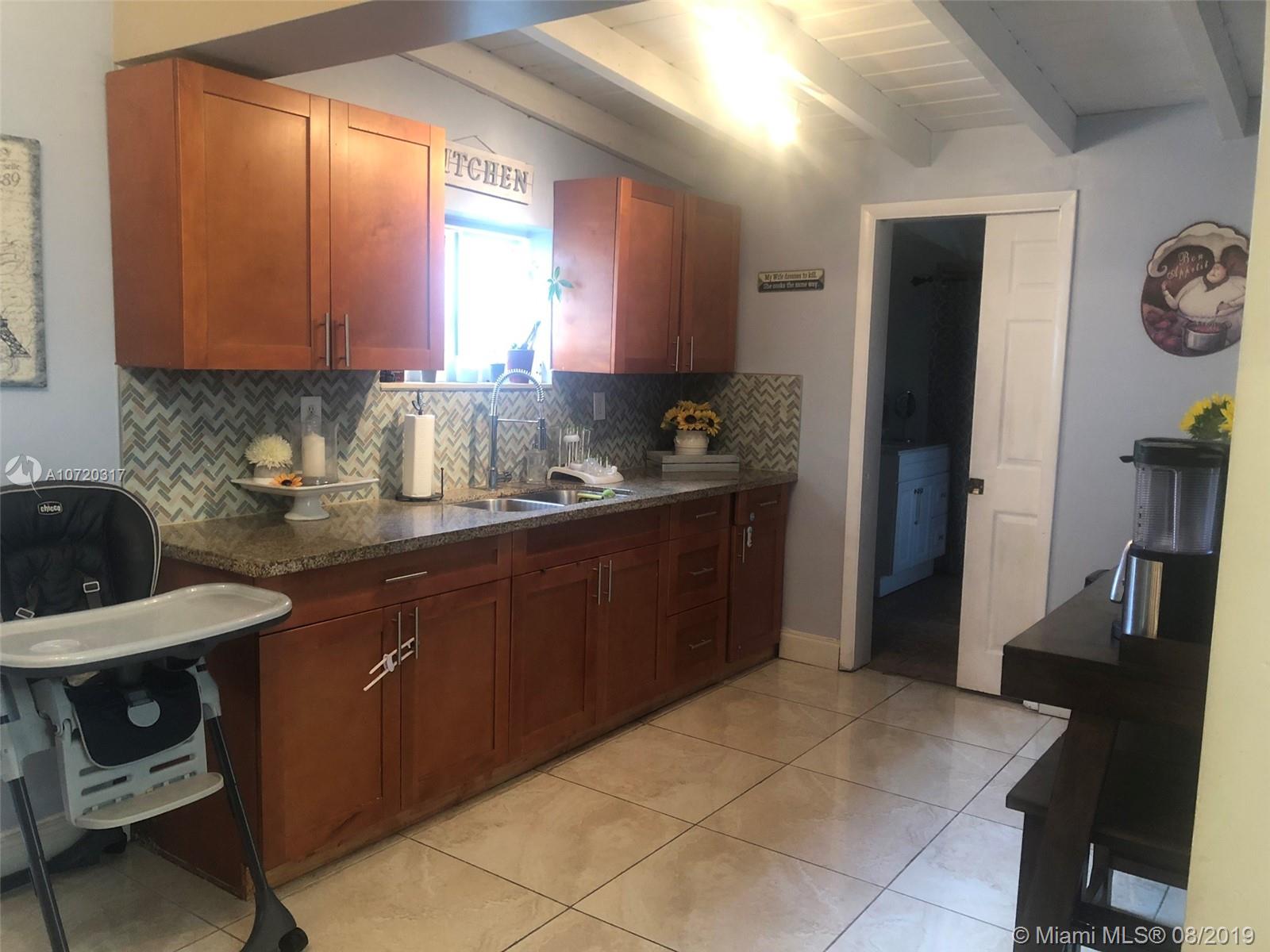 19265 Franjo Road Cutler Bay, FL 33157 - Photo 6 of 27