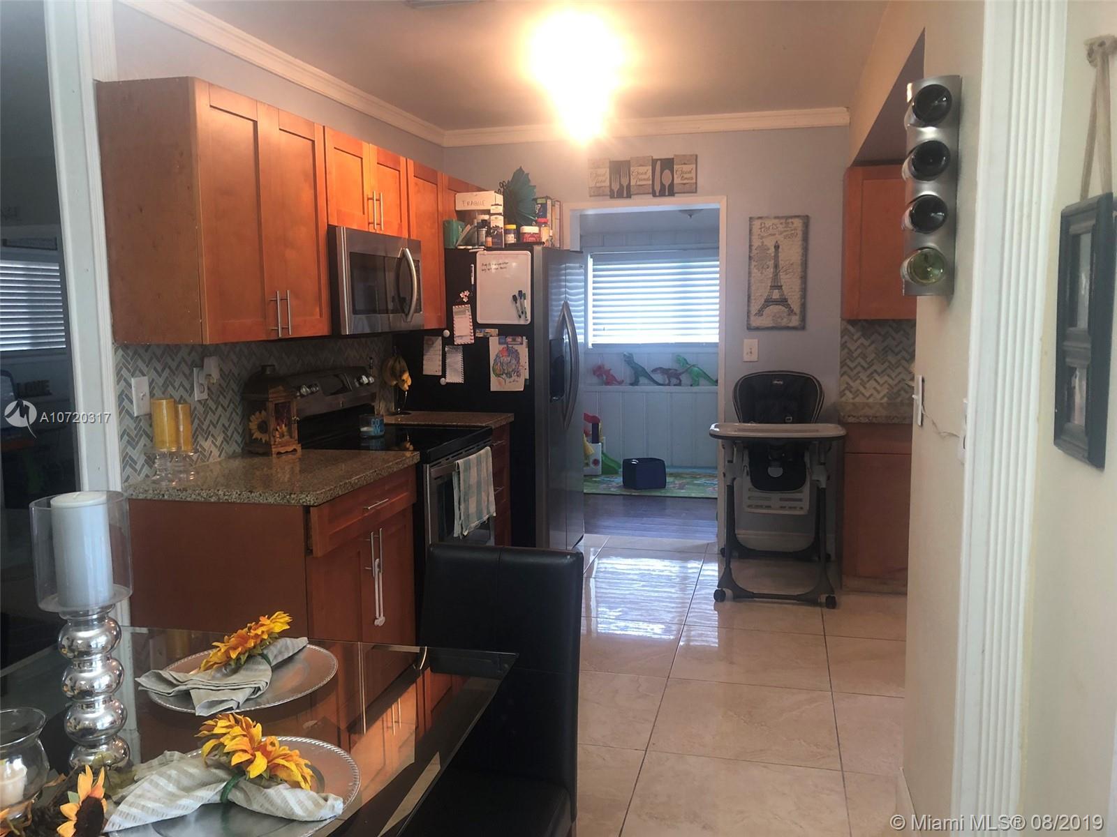 19265 Franjo Road Cutler Bay, FL 33157 - Photo 7 of 27