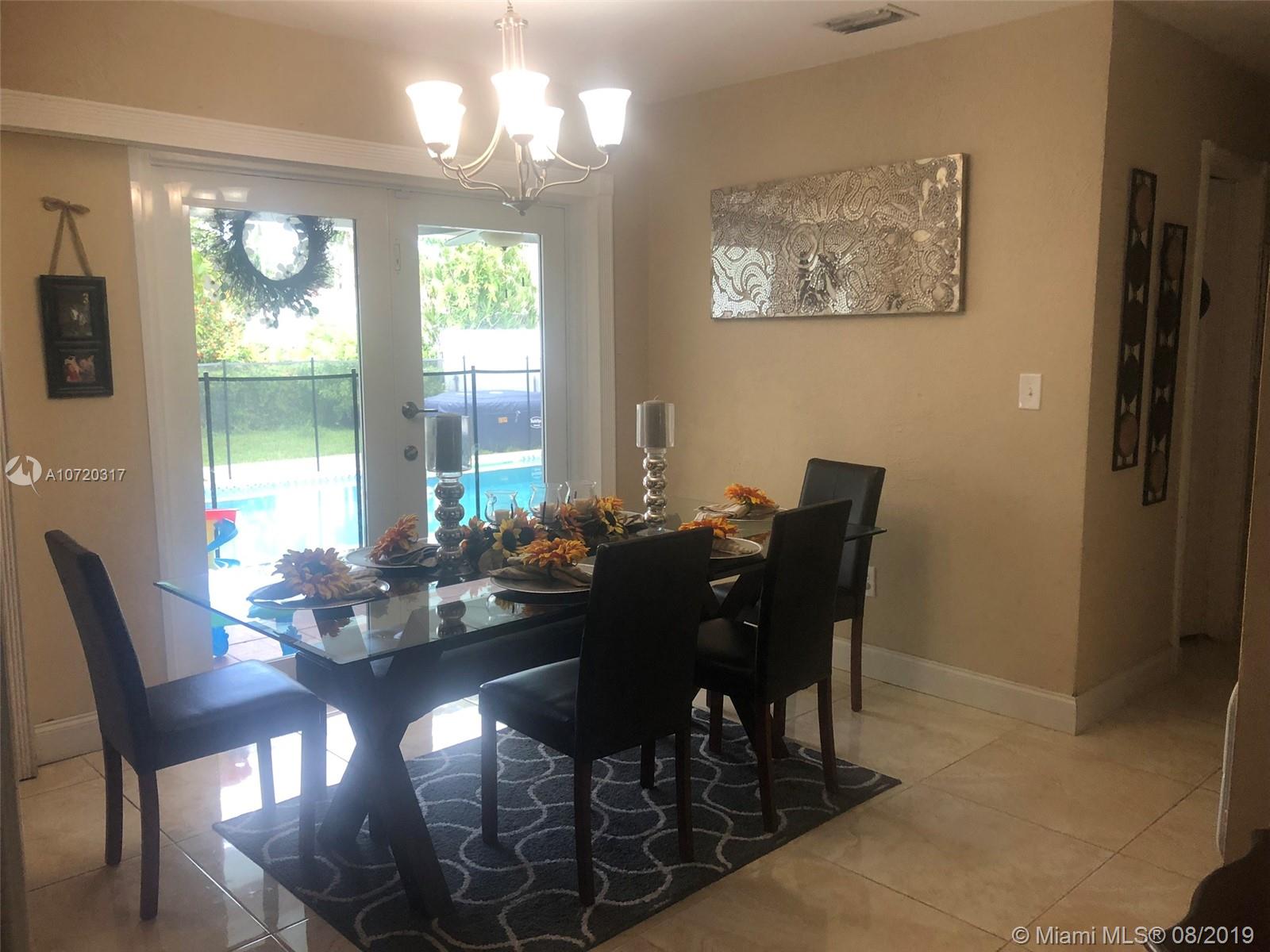 19265 Franjo Road Cutler Bay, FL 33157 - Photo 9 of 27