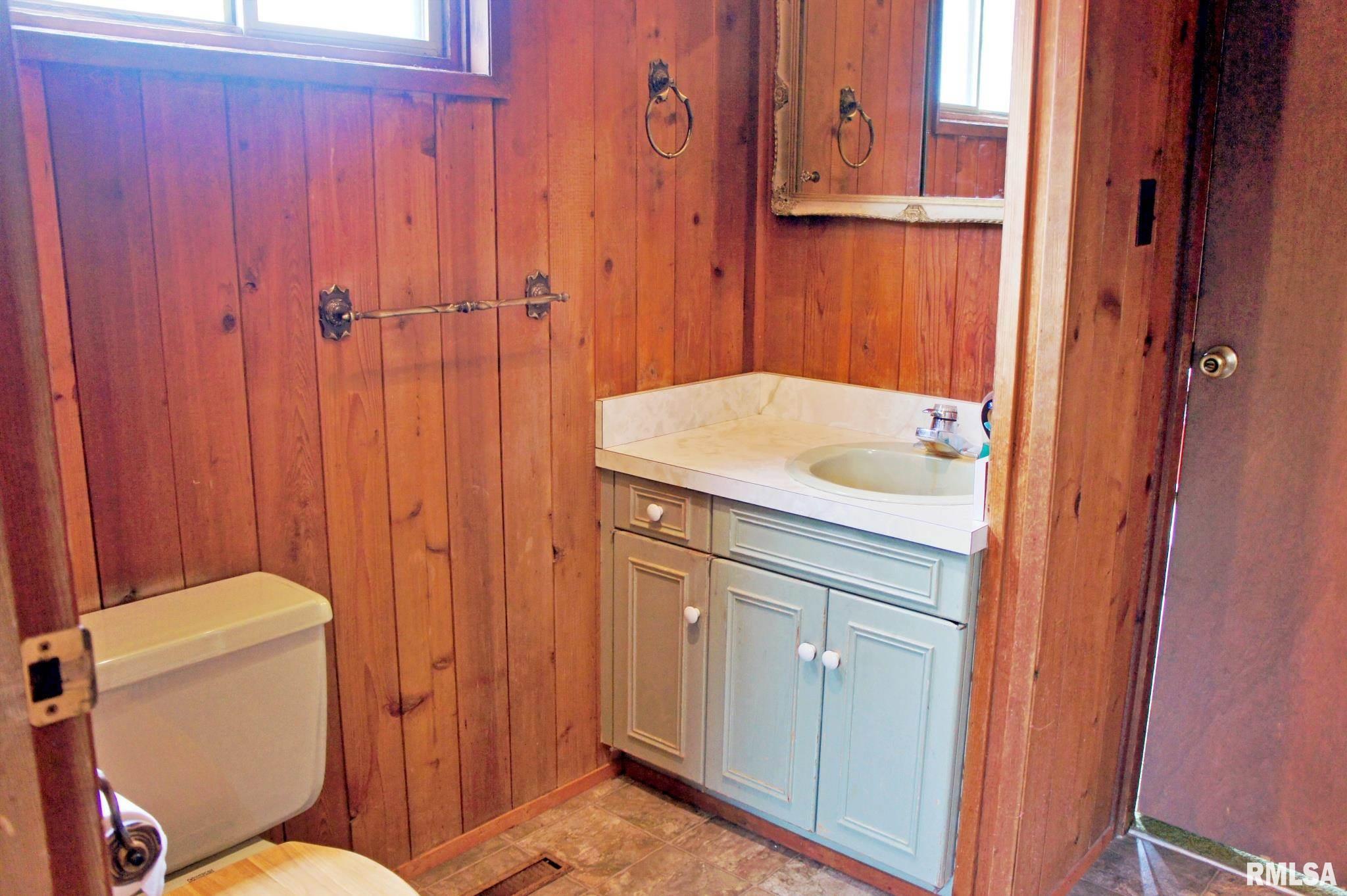 5866 Haverkamp Road Metropolis, IL 62960 - Photo 44 of 50 Gallery Image 44