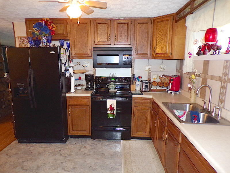 685 Blankenship Road Jamestown, KY 42629 - Photo 10 of 27 5