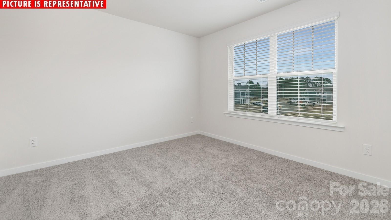 109 Lakeside Ridge Way Mooresville, NC 28115 - Photo 22 of 29 Gallery Image 22