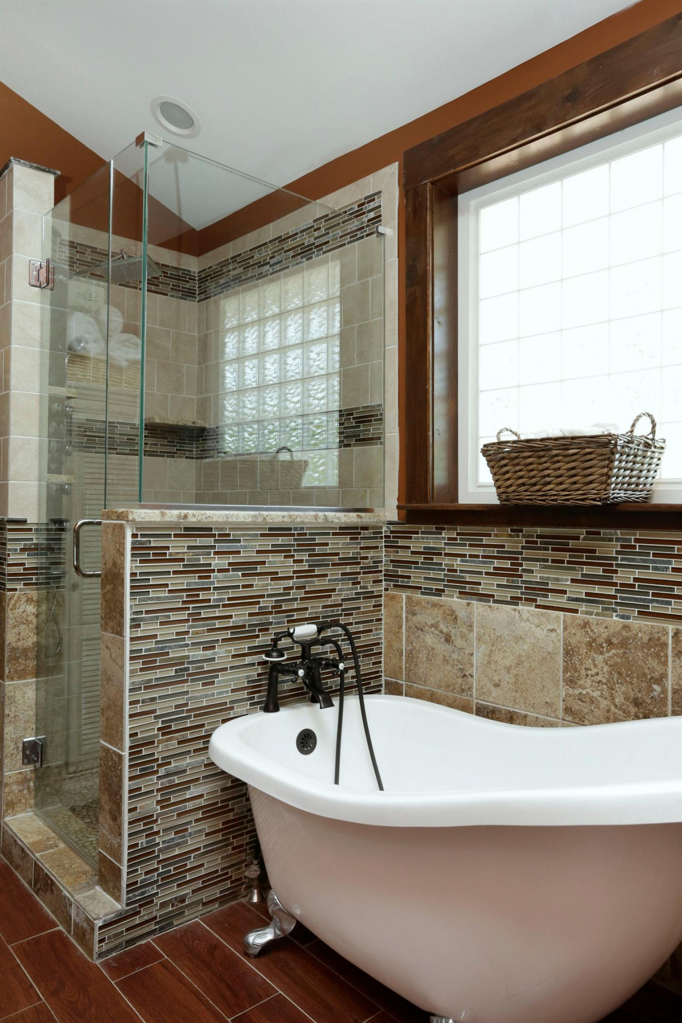 10 Kings Mill Road Danville, KY 40422 - Photo 22 of 37 Photo 22
