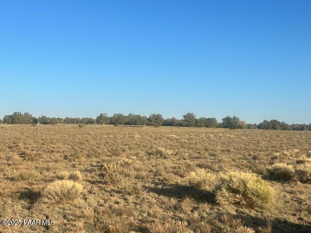 349- Rocky Top Road Seligman, AZ 86337 - Photo 2 of 10 IMG_9217