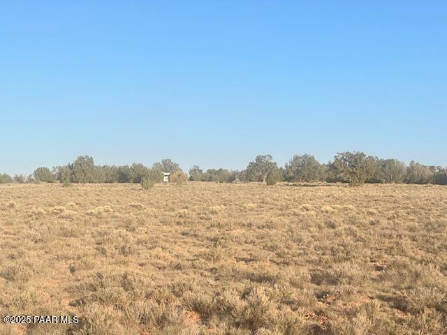 349- Rocky Top Road Seligman, AZ 86337 - Photo 3 of 10 IMG_9218