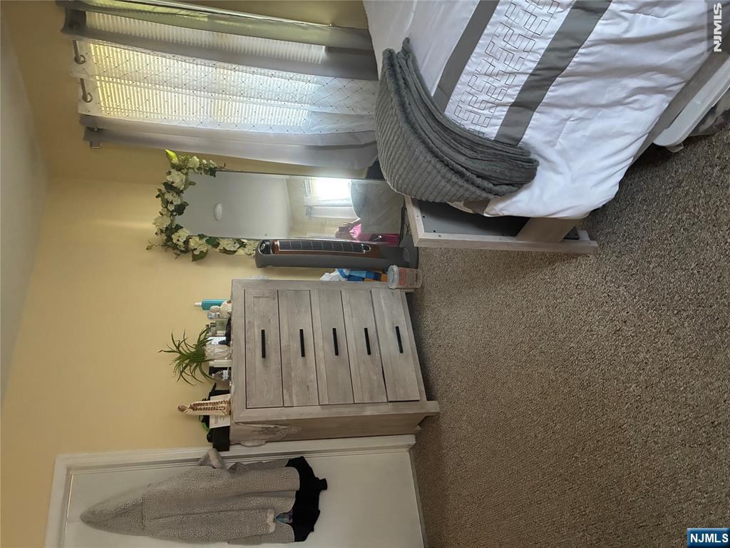 64 Brandt Street, Unit 2 Little Ferry, NJ 07643 - Photo 4 of 13