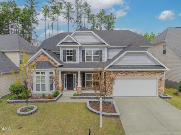 $585,100 | 110 Elmsford Street, Durham, NC 27703