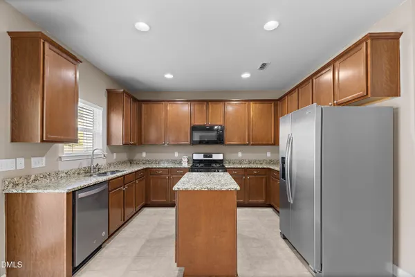 $569,700 | 110 Elmsford Street, Durham, NC 27703