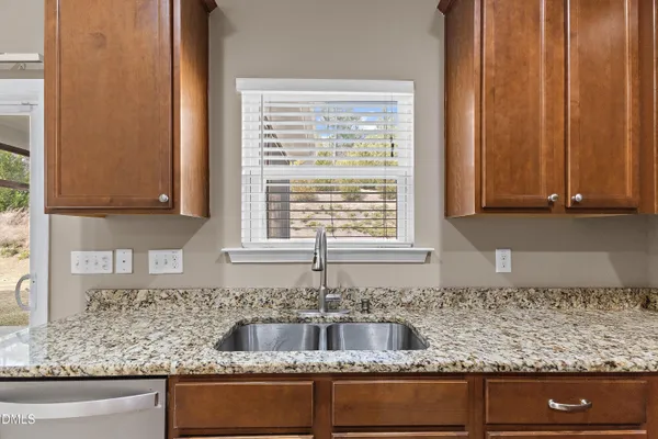 $569,700 | 110 Elmsford Street, Durham, NC 27703