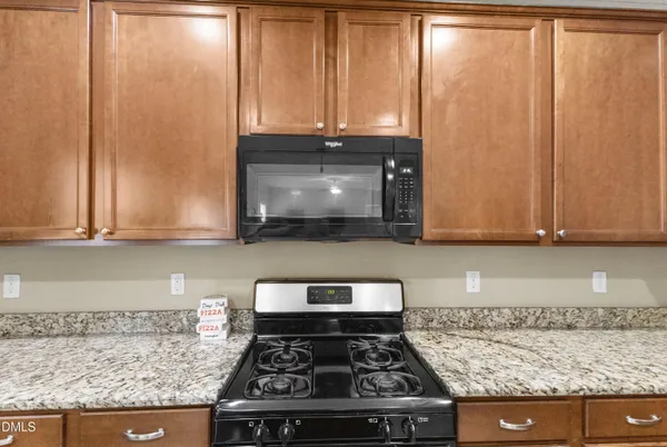 $569,700 | 110 Elmsford Street, Durham, NC 27703