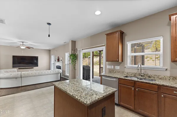 $569,700 | 110 Elmsford Street, Durham, NC 27703