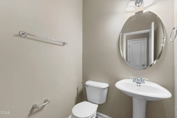 $569,700 | 110 Elmsford Street, Durham, NC 27703