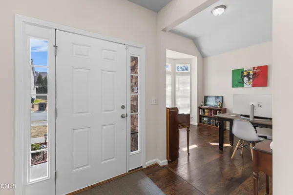 $569,700 | 110 Elmsford Street, Durham, NC 27703