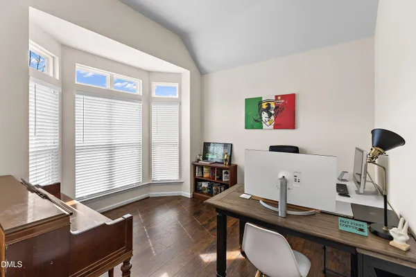 $569,700 | 110 Elmsford Street, Durham, NC 27703
