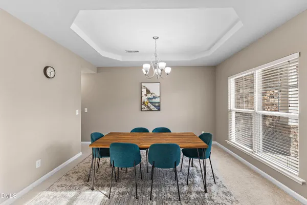 $569,700 | 110 Elmsford Street, Durham, NC 27703