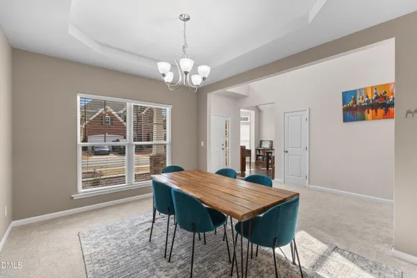 $569,700 | 110 Elmsford Street, Durham, NC 27703