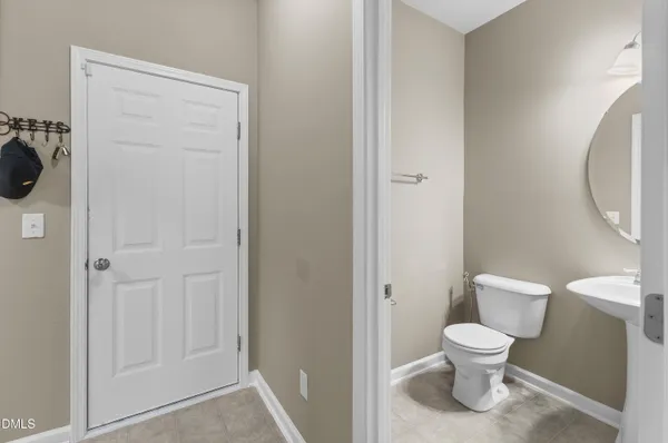 $569,700 | 110 Elmsford Street, Durham, NC 27703