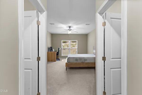 $569,700 | 110 Elmsford Street, Durham, NC 27703