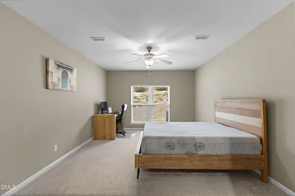 $569,700 | 110 Elmsford Street, Durham, NC 27703