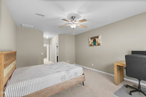 $569,700 | 110 Elmsford Street, Durham, NC 27703