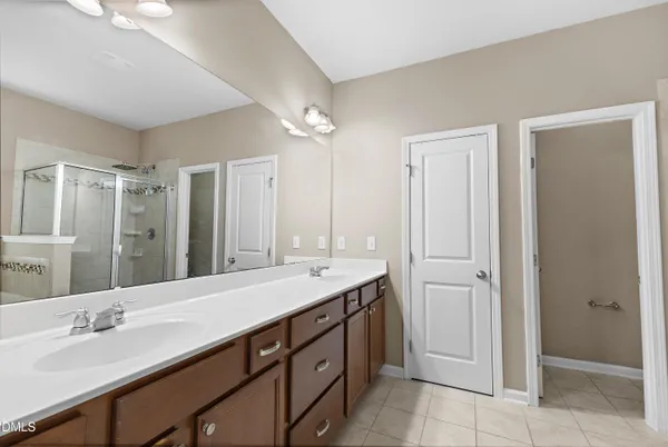$569,700 | 110 Elmsford Street, Durham, NC 27703
