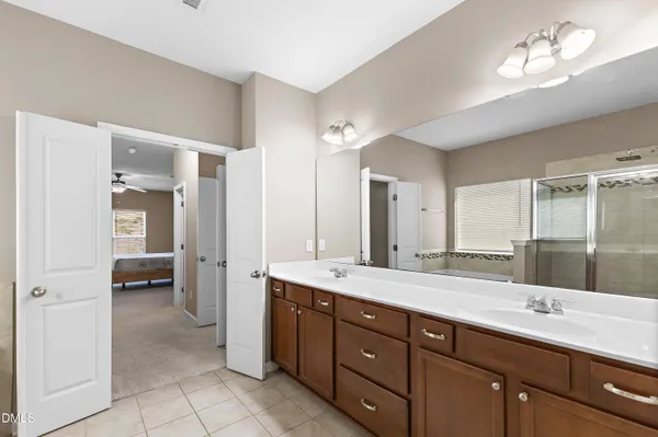 $569,700 | 110 Elmsford Street, Durham, NC 27703