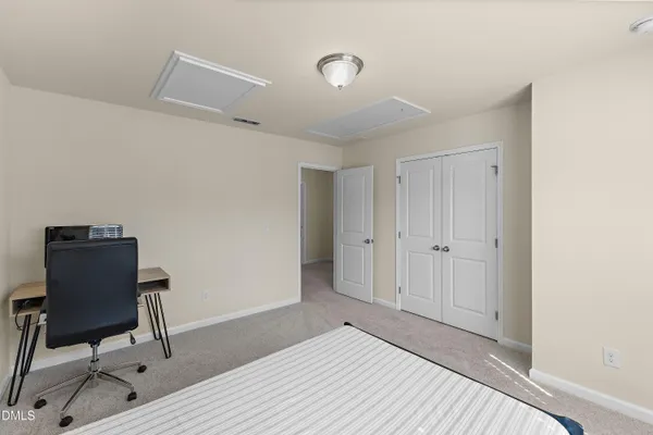 $569,700 | 110 Elmsford Street, Durham, NC 27703