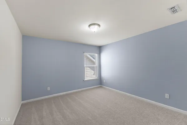 $569,700 | 110 Elmsford Street, Durham, NC 27703