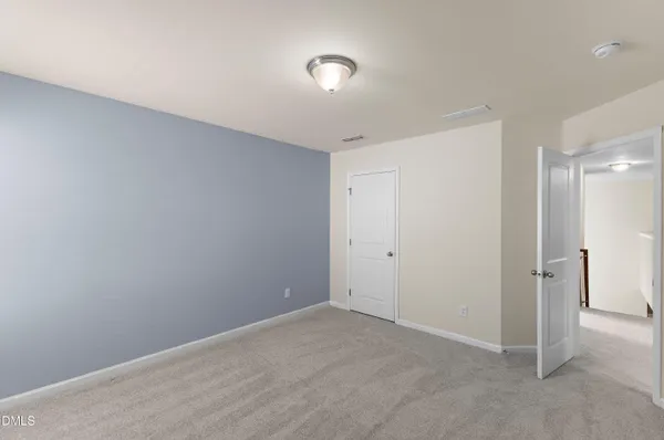$569,700 | 110 Elmsford Street, Durham, NC 27703