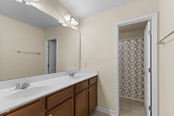 $569,700 | 110 Elmsford Street, Durham, NC 27703