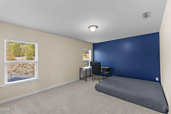 $569,700 | 110 Elmsford Street, Durham, NC 27703