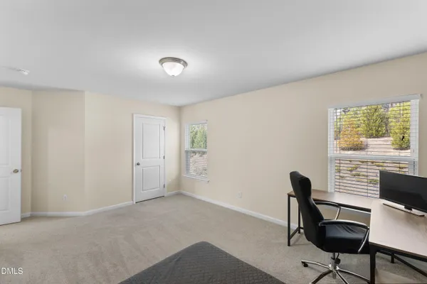$569,700 | 110 Elmsford Street, Durham, NC 27703