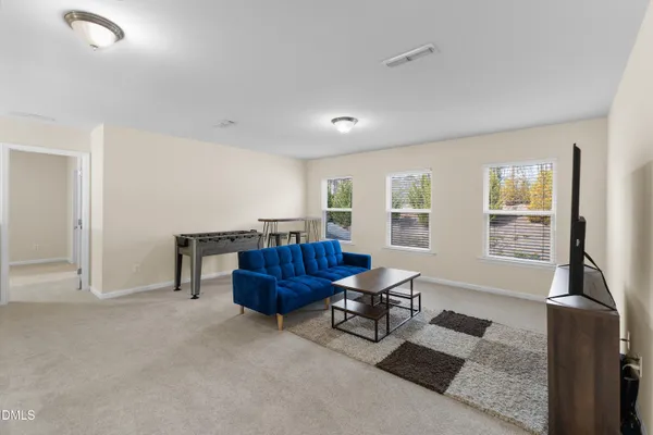 $569,700 | 110 Elmsford Street, Durham, NC 27703