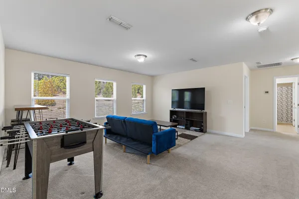 $569,700 | 110 Elmsford Street, Durham, NC 27703