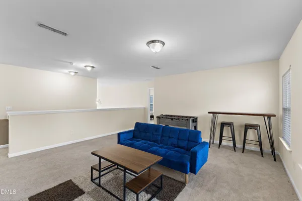 $569,700 | 110 Elmsford Street, Durham, NC 27703