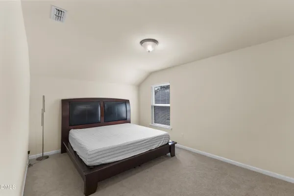 $569,700 | 110 Elmsford Street, Durham, NC 27703
