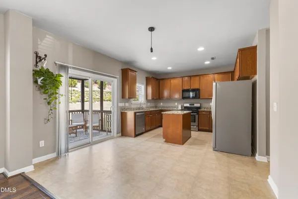 $569,700 | 110 Elmsford Street, Durham, NC 27703