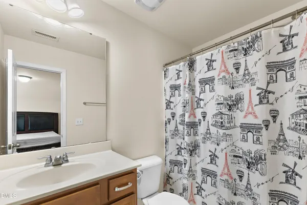 $569,700 | 110 Elmsford Street, Durham, NC 27703