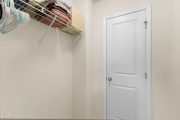 $569,700 | 110 Elmsford Street, Durham, NC 27703