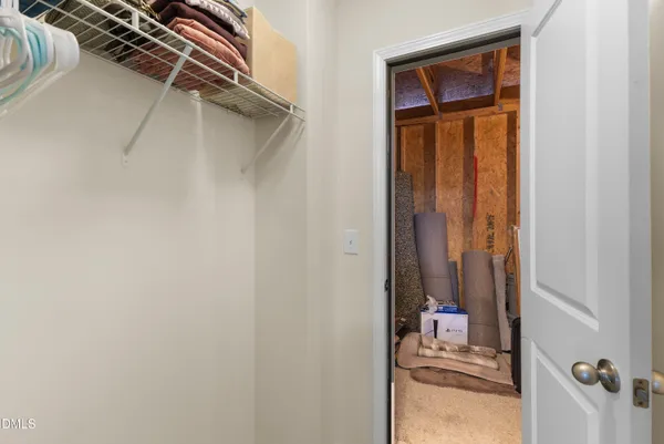 $569,700 | 110 Elmsford Street, Durham, NC 27703