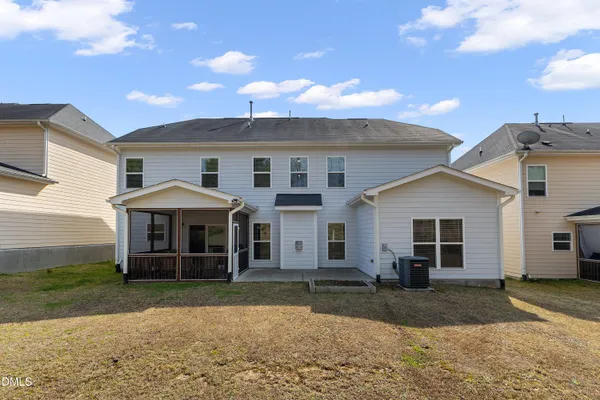 $569,700 | 110 Elmsford Street, Durham, NC 27703
