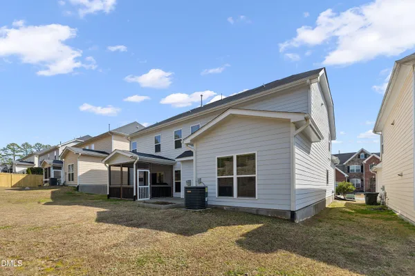 $569,700 | 110 Elmsford Street, Durham, NC 27703