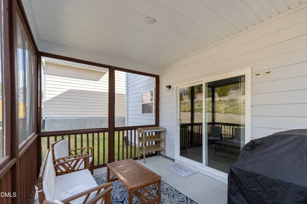 $569,700 | 110 Elmsford Street, Durham, NC 27703
