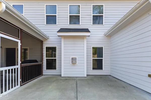 $569,700 | 110 Elmsford Street, Durham, NC 27703