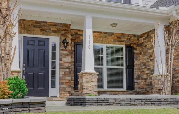 $569,700 | 110 Elmsford Street, Durham, NC 27703