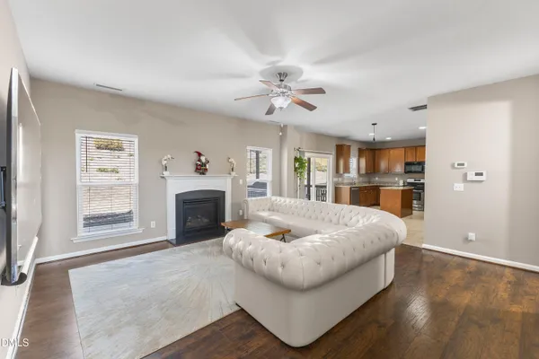 $569,700 | 110 Elmsford Street, Durham, NC 27703
