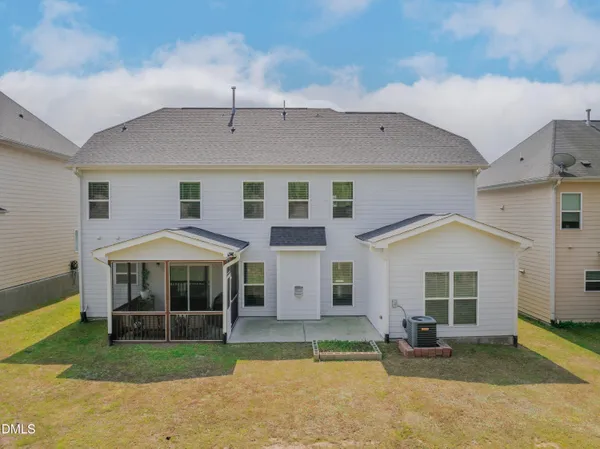$569,700 | 110 Elmsford Street, Durham, NC 27703