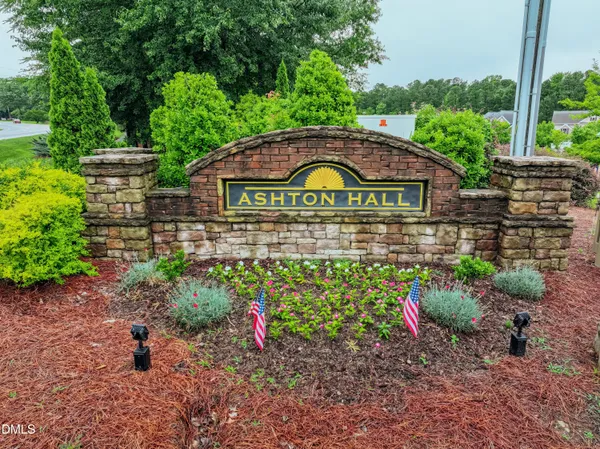 $569,700 | 110 Elmsford Street, Durham, NC 27703